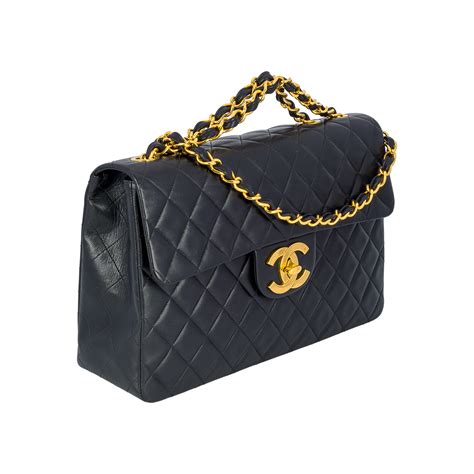 chanel bags for sale cheap nyc|pre owned chanel bags uk.